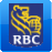 RBC